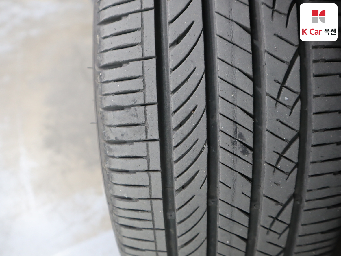 Gm Korea Cruze 2017 - Image 32