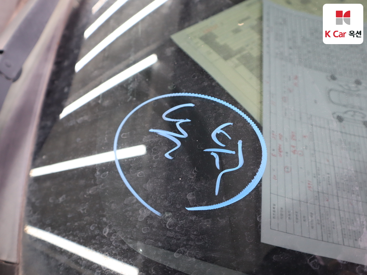 هيونداي إلانترا 2011 - صورة 32