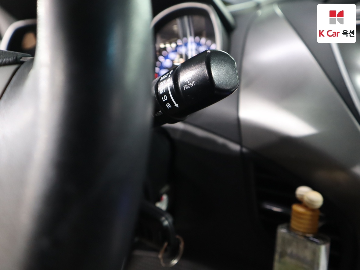 هيونداي إلانترا 2011 - صورة 11