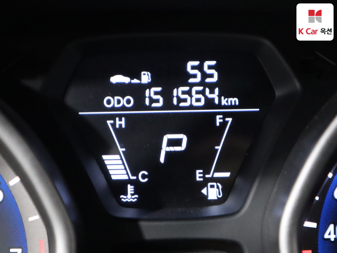 هيونداي إلانترا 2011 - صورة 4