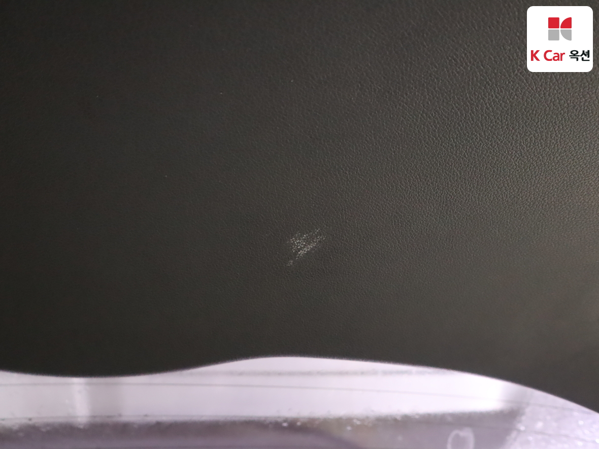 Hyundai Tucson 2016 - Image 26