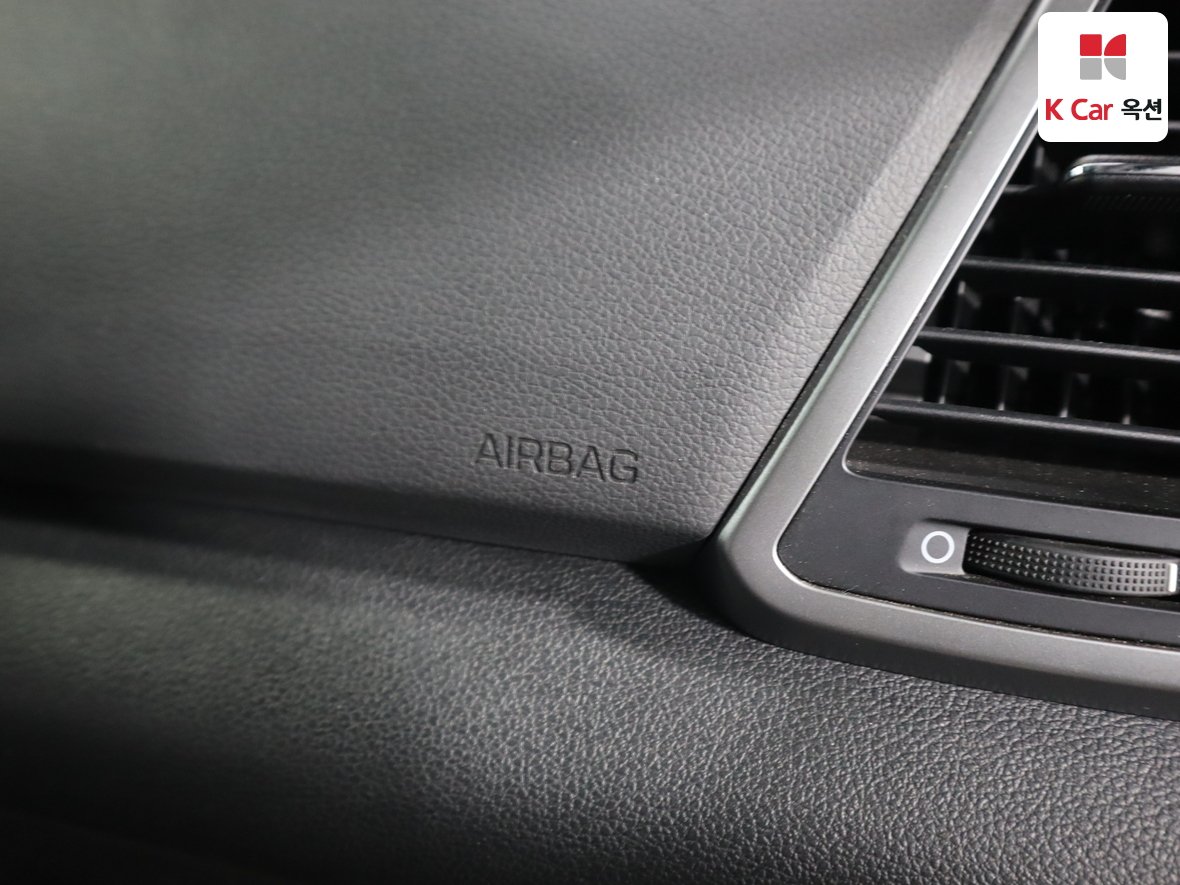 Hyundai Tucson 2016 - Image 31