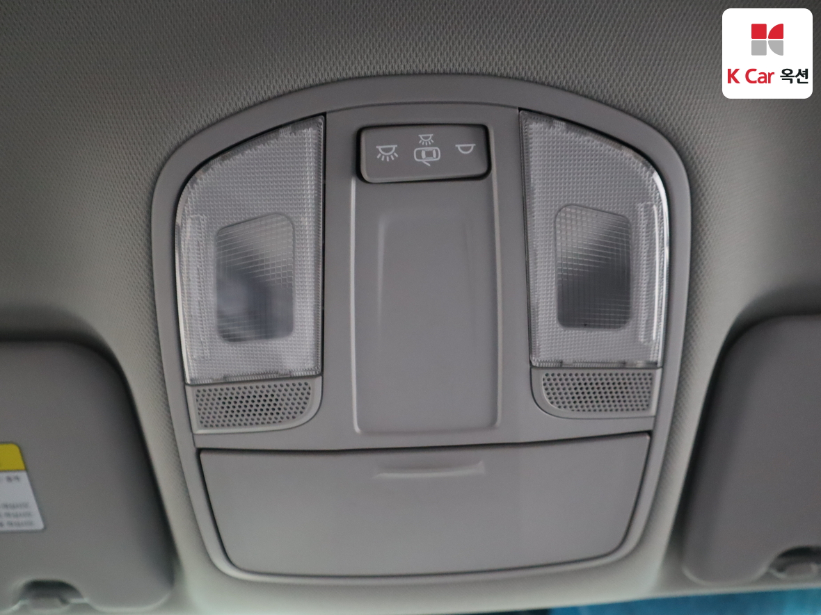 Hyundai Tucson 2016 - Image 12