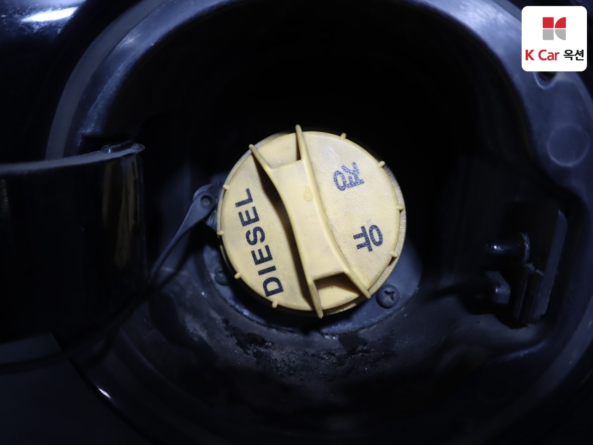 Hyundai Tucson 2016 - Image 24