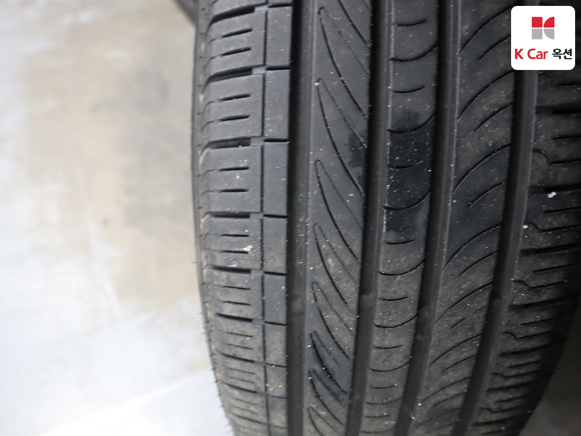 Hyundai Tucson 2016 - Image 32