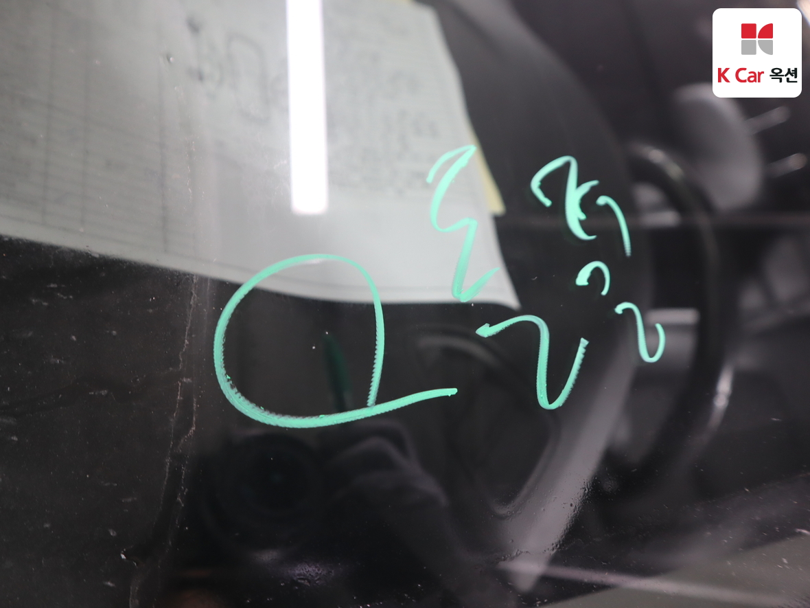 Hyundai Tucson 2016 - Image 34