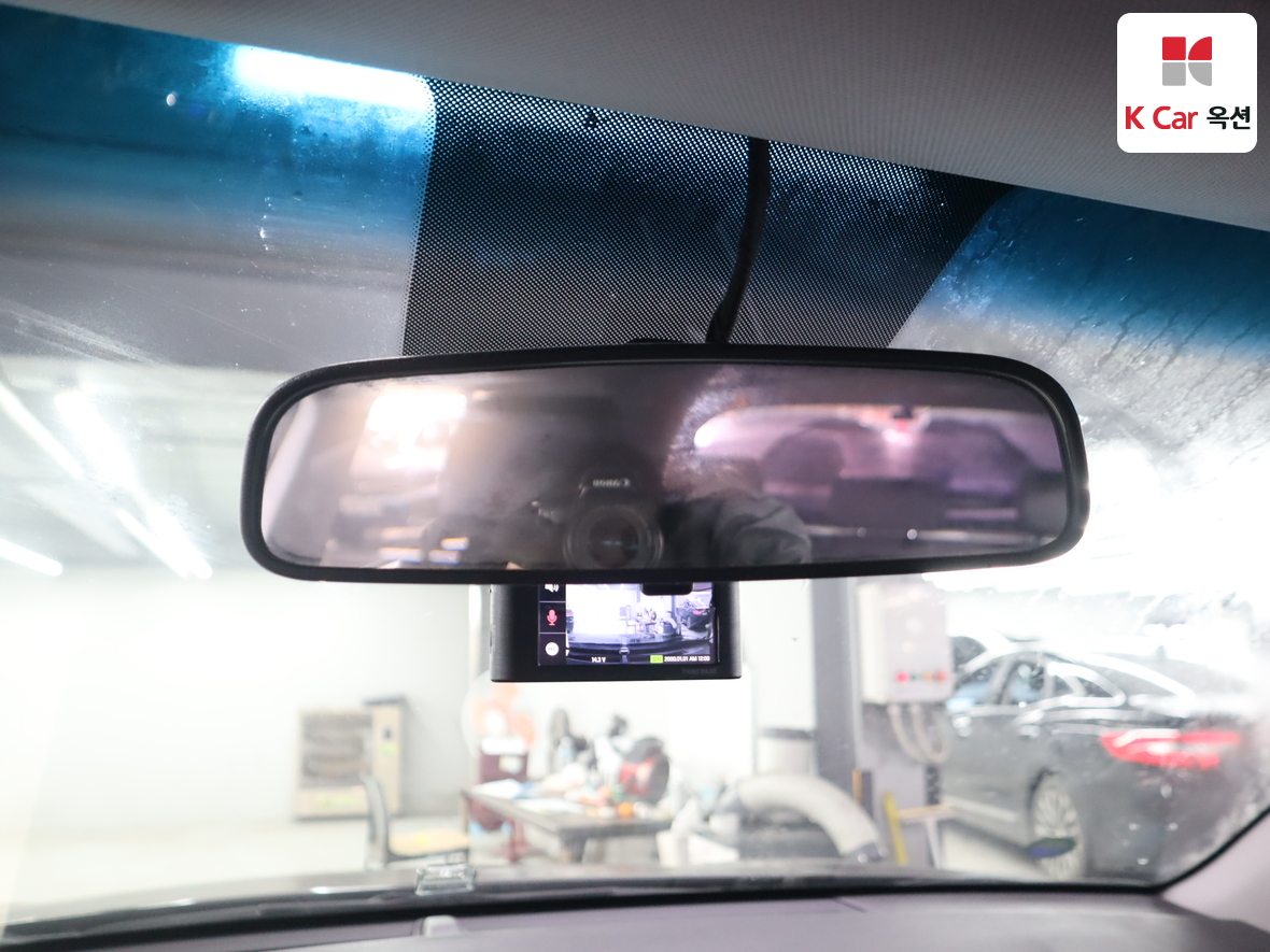 Hyundai Tucson 2016 - Image 13