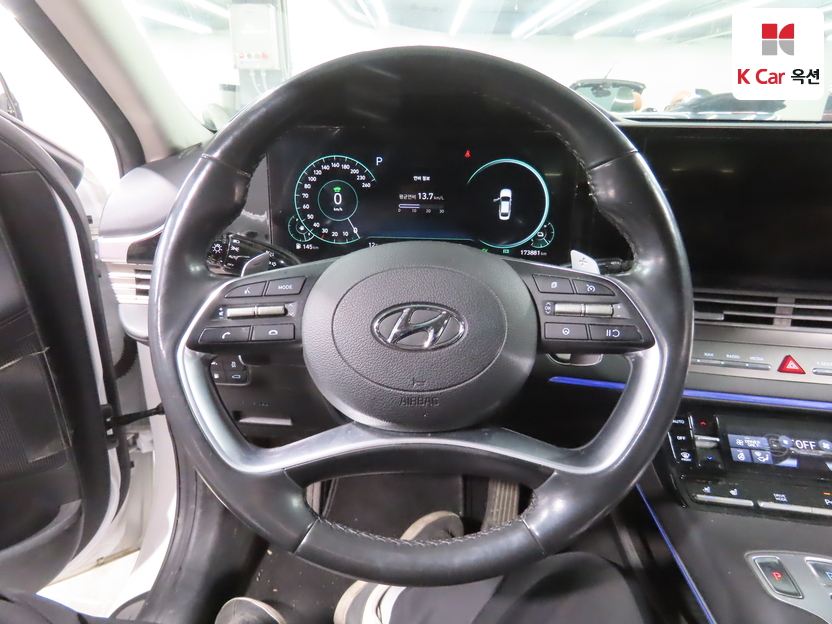 هيونداي - ليف - Image 10
