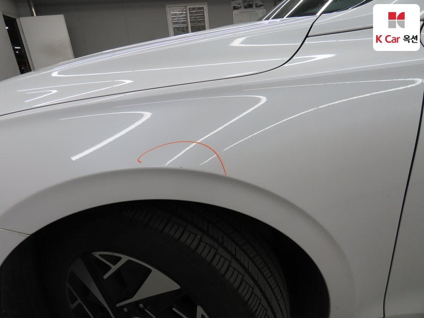 هيونداي - ليف - Image 35