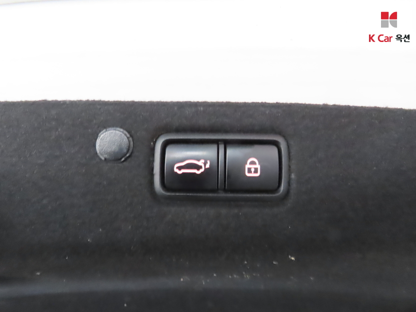 هيونداي - ليف - Image 26