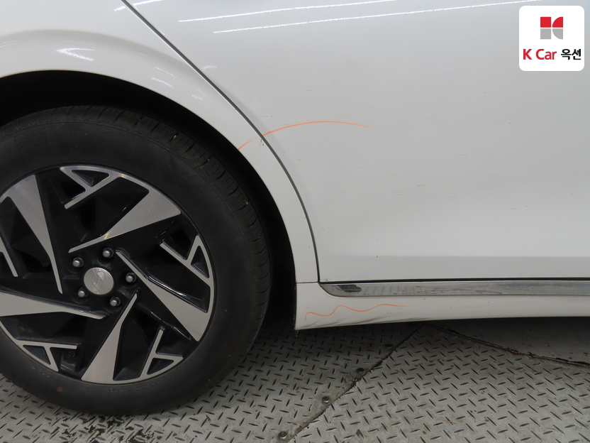 هيونداي - ليف - Image 39