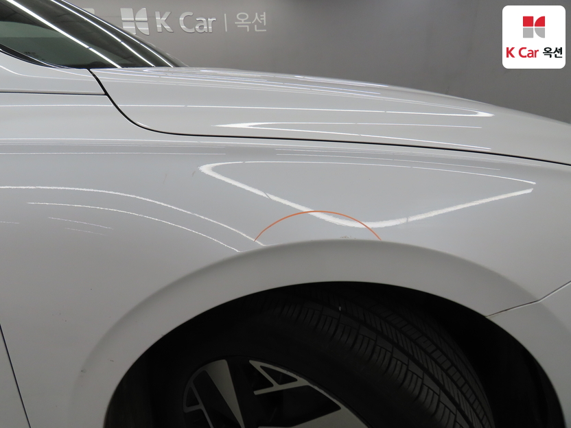 هيونداي - ليف - Image 41