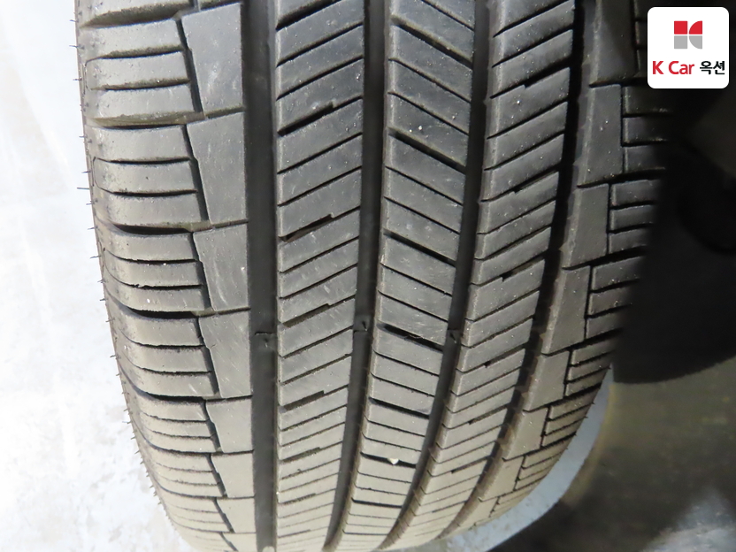 هيونداي - ليف - Image 32