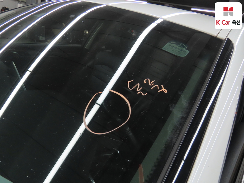 هيونداي - ليف - Image 34