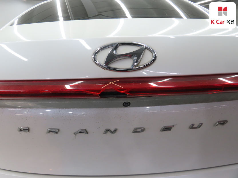 هيونداي - ليف - Image 38