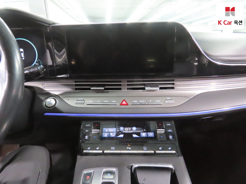 هيونداي - ليف - Image 6