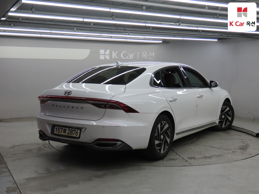 هيونداي - ليف - Image 2