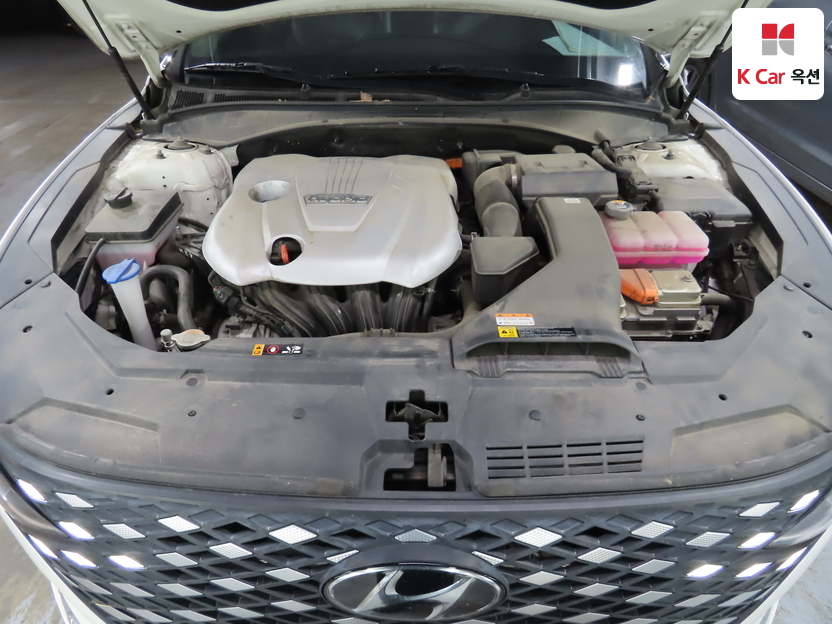 هيونداي - ليف - Image 33