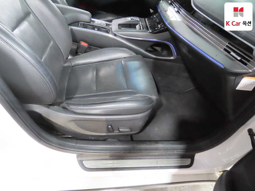 هيونداي - ليف - Image 30