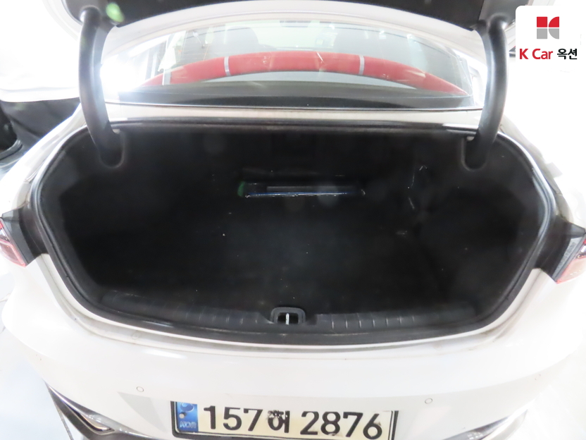 هيونداي - ليف - Image 25