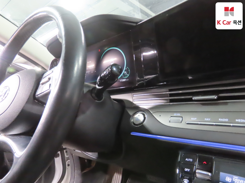 هيونداي - ليف - Image 11