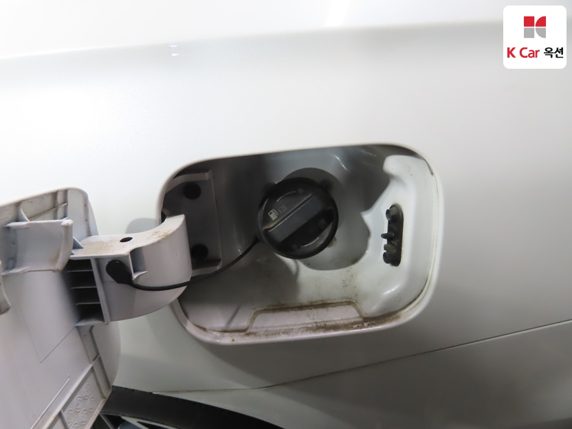 هيونداي - ليف - Image 24