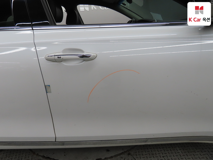 هيونداي - ليف - Image 40