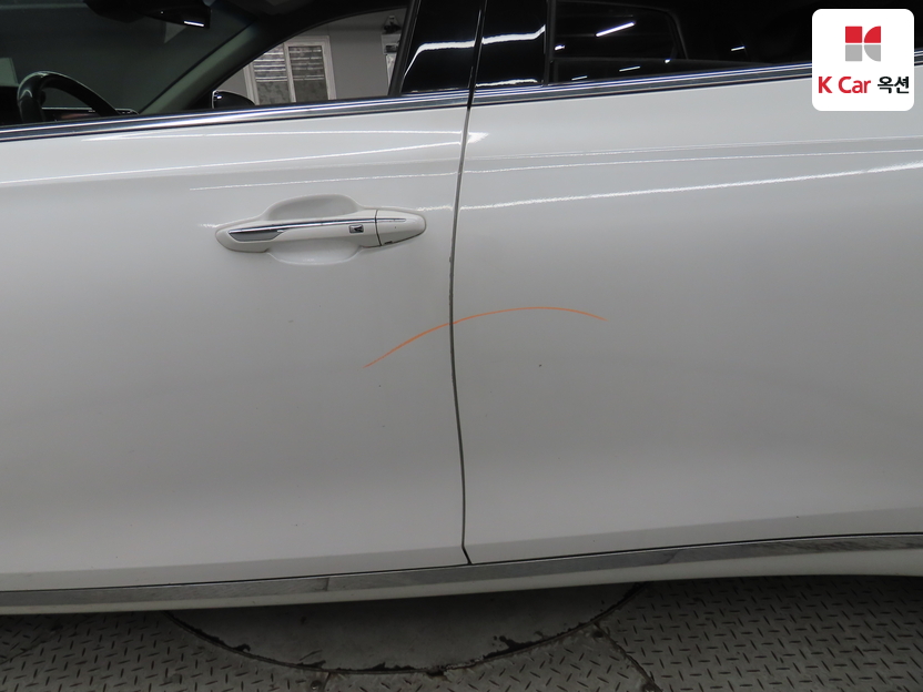 هيونداي - ليف - Image 36