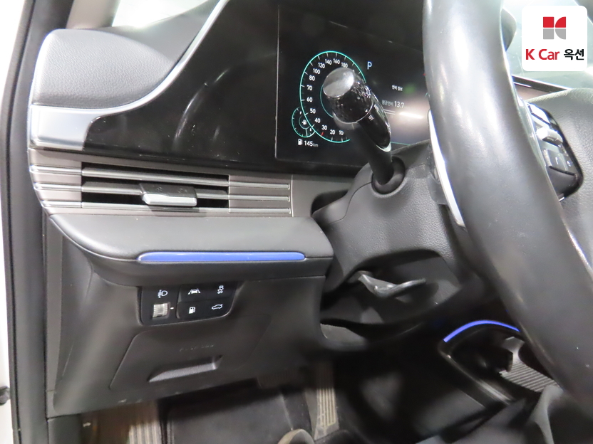 هيونداي - ليف - Image 9