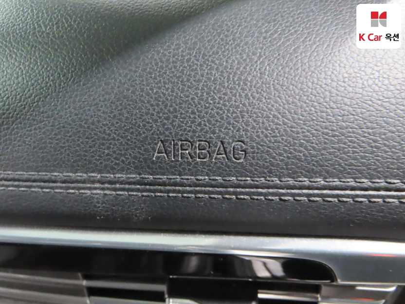 هيونداي - ليف - Image 31