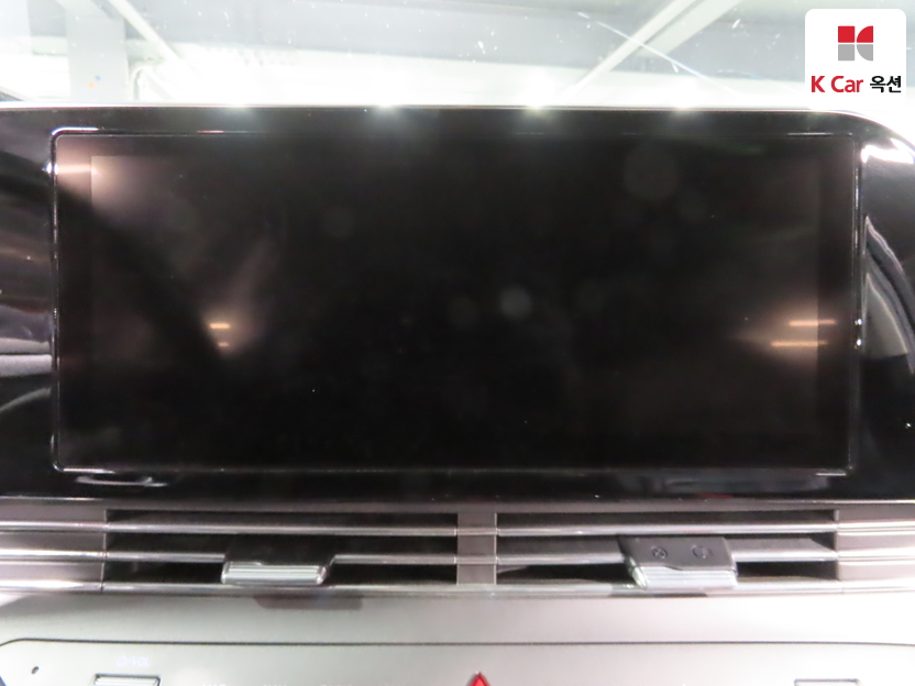 هيونداي - ليف - Image 14