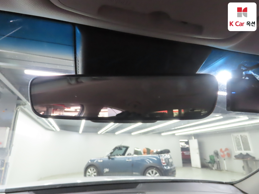 هيونداي - ليف - Image 13