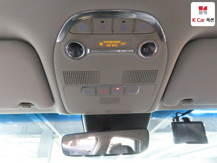 هيونداي - ليف - Image 12