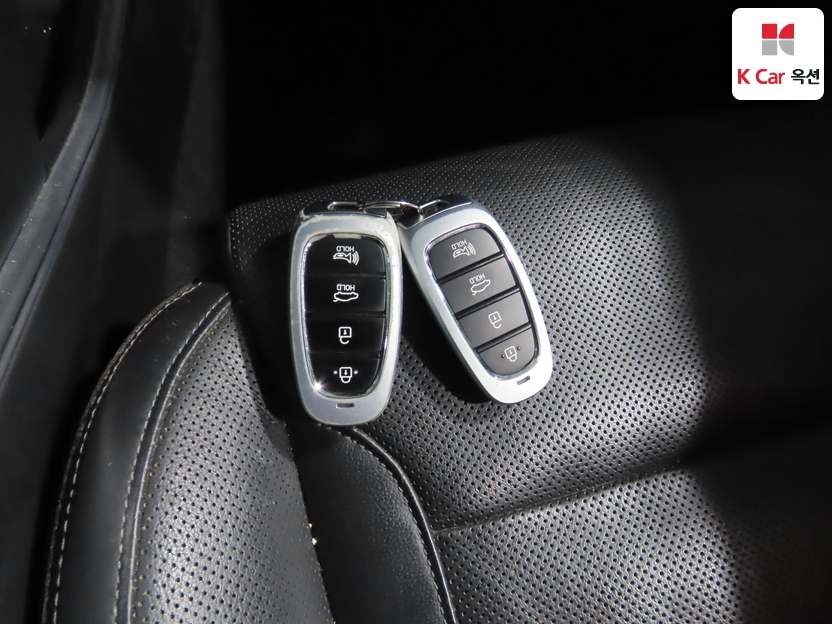 هيونداي - ليف - Image 17