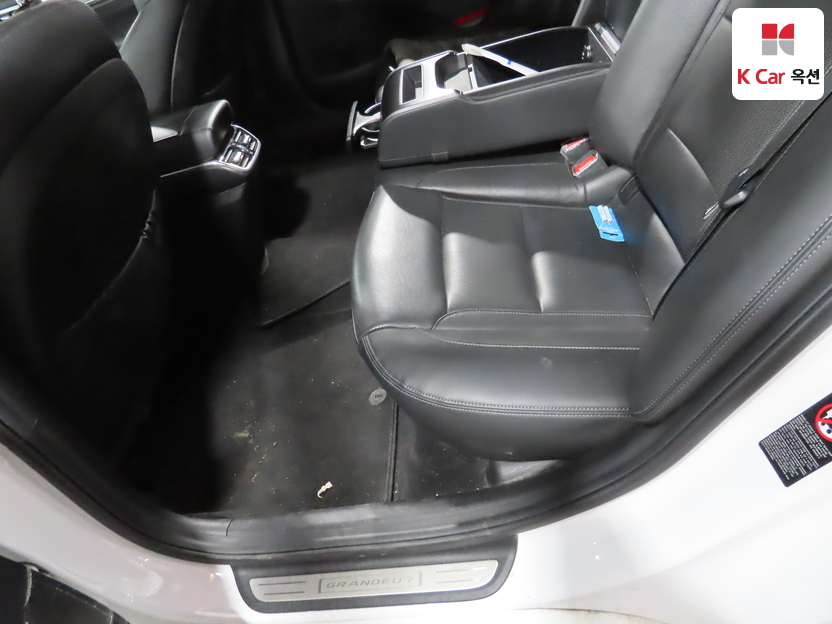 هيونداي - ليف - Image 23