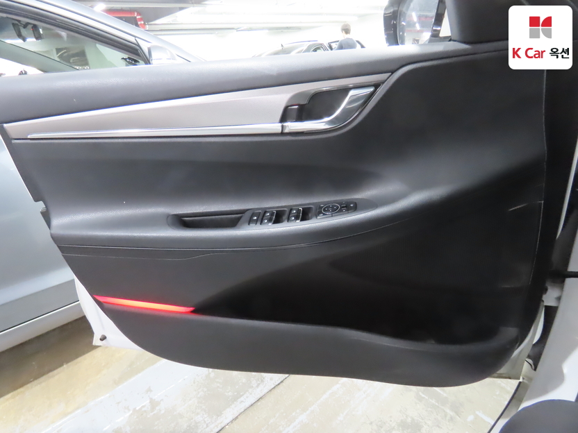 هيونداي - ليف - Image 8