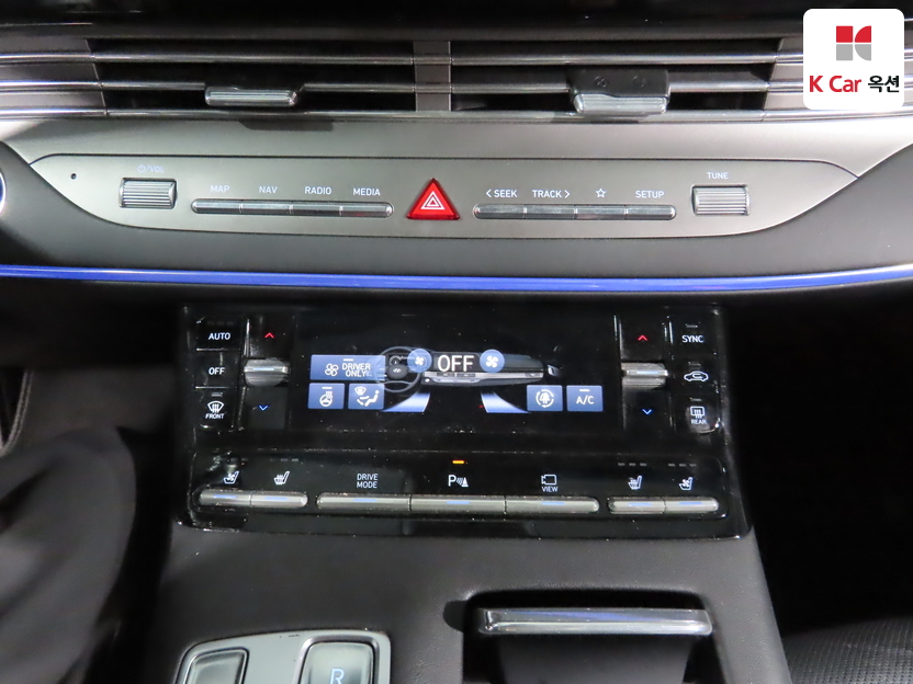 هيونداي - ليف - Image 15