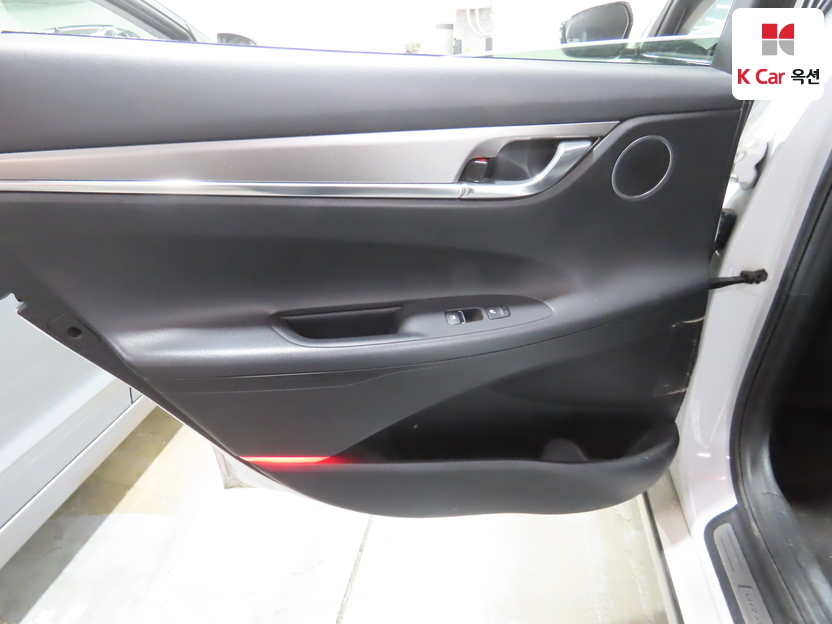 هيونداي - ليف - Image 22