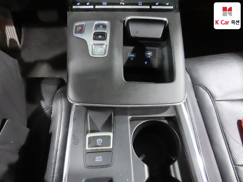 هيونداي - ليف - Image 16