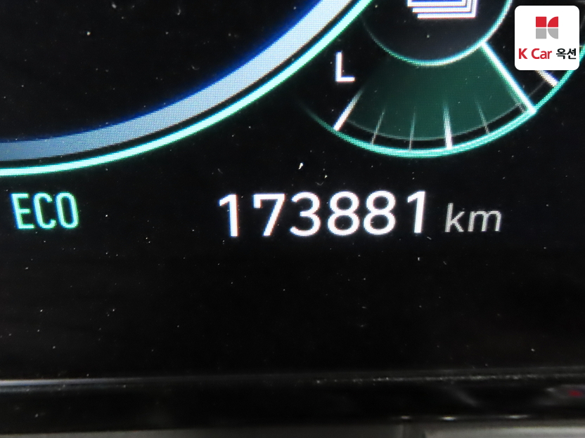 هيونداي - ليف - Image 4