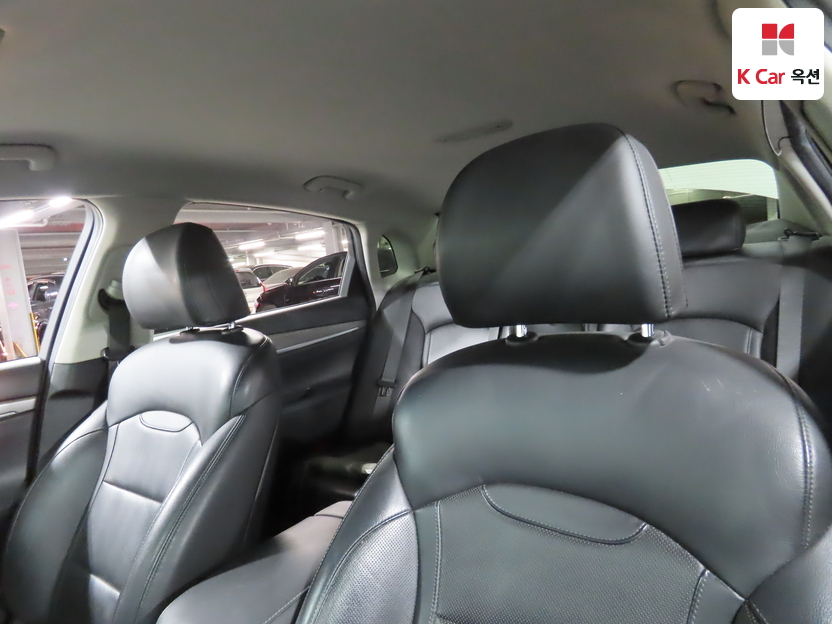 هيونداي - ليف - Image 19