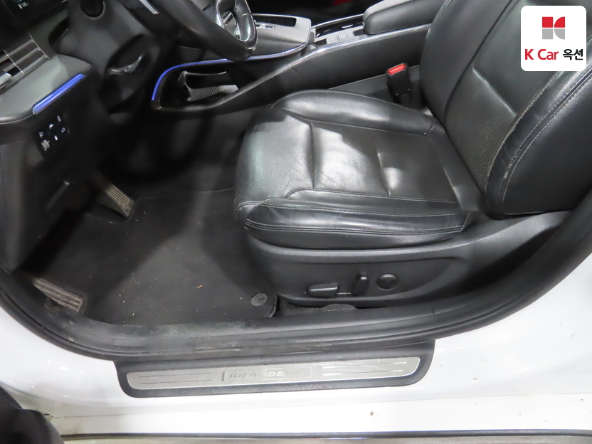 هيونداي - ليف - Image 18