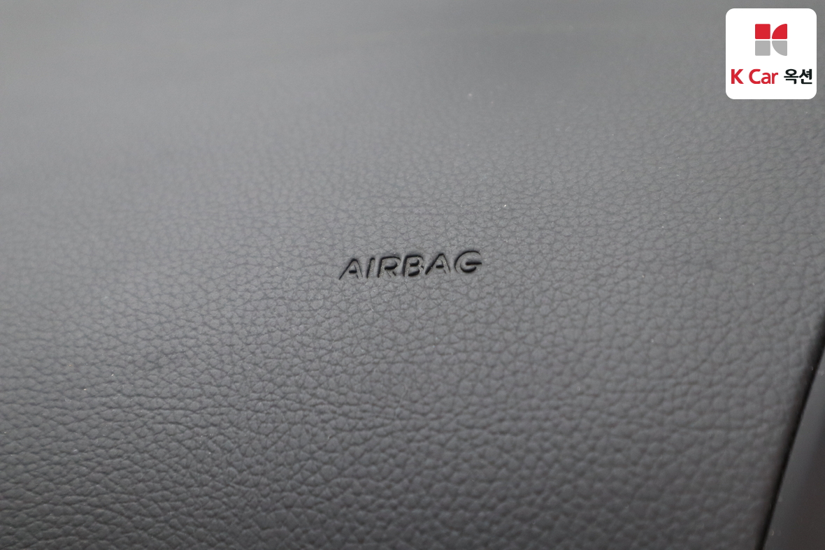 كيا K5 2013 - صورة 28