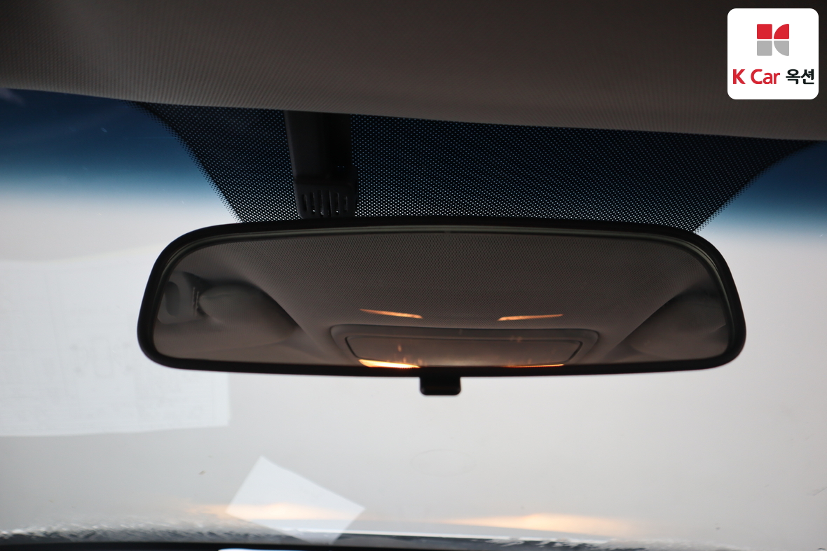 كيا K5 2013 - صورة 12