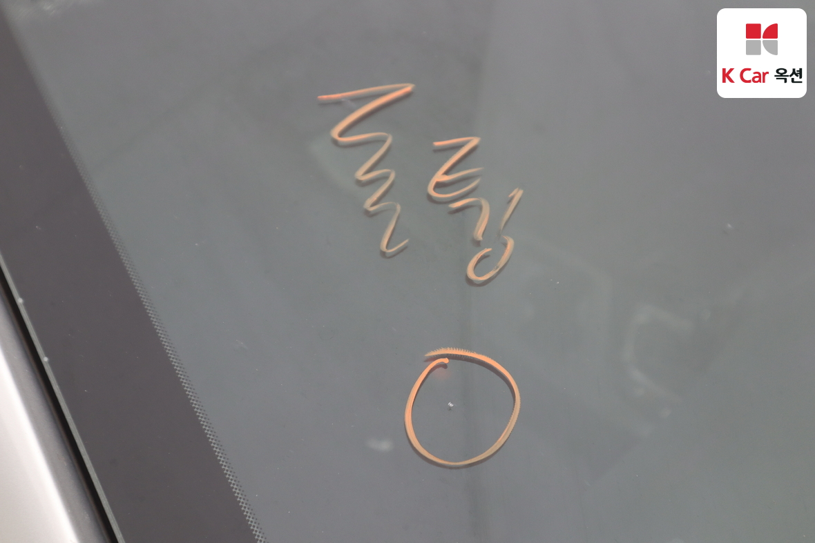 كيا K5 2013 - صورة 31