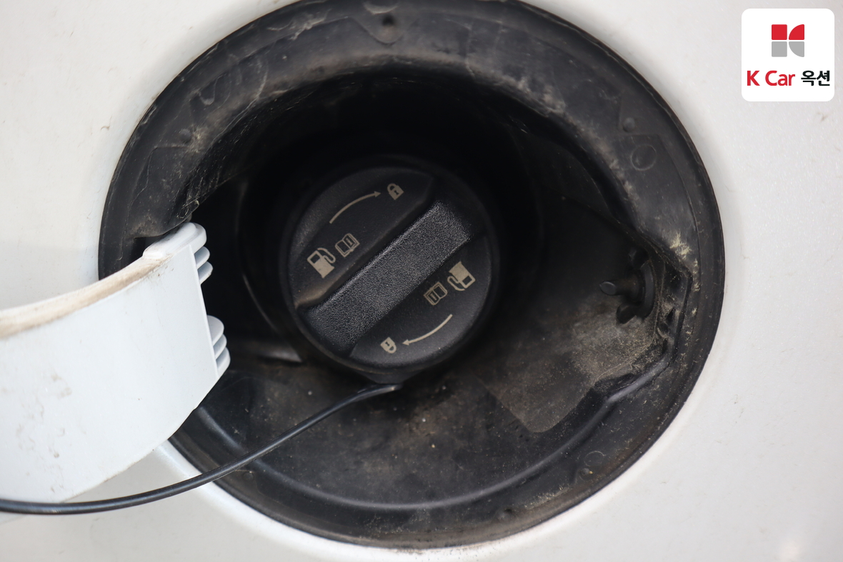 Kia Niro 2022 - Image 23