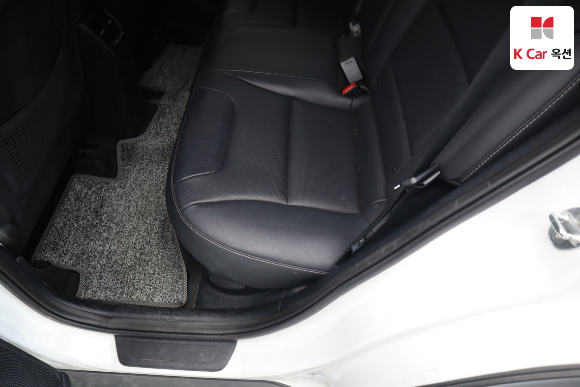 Kia Niro 2022 - Image 22