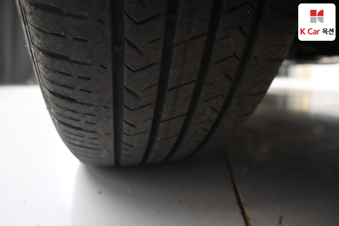 Kia Niro 2022 - Image 31