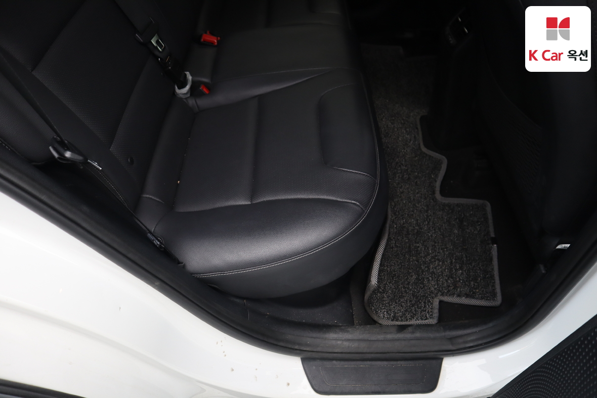 Kia Niro 2022 - Image 27