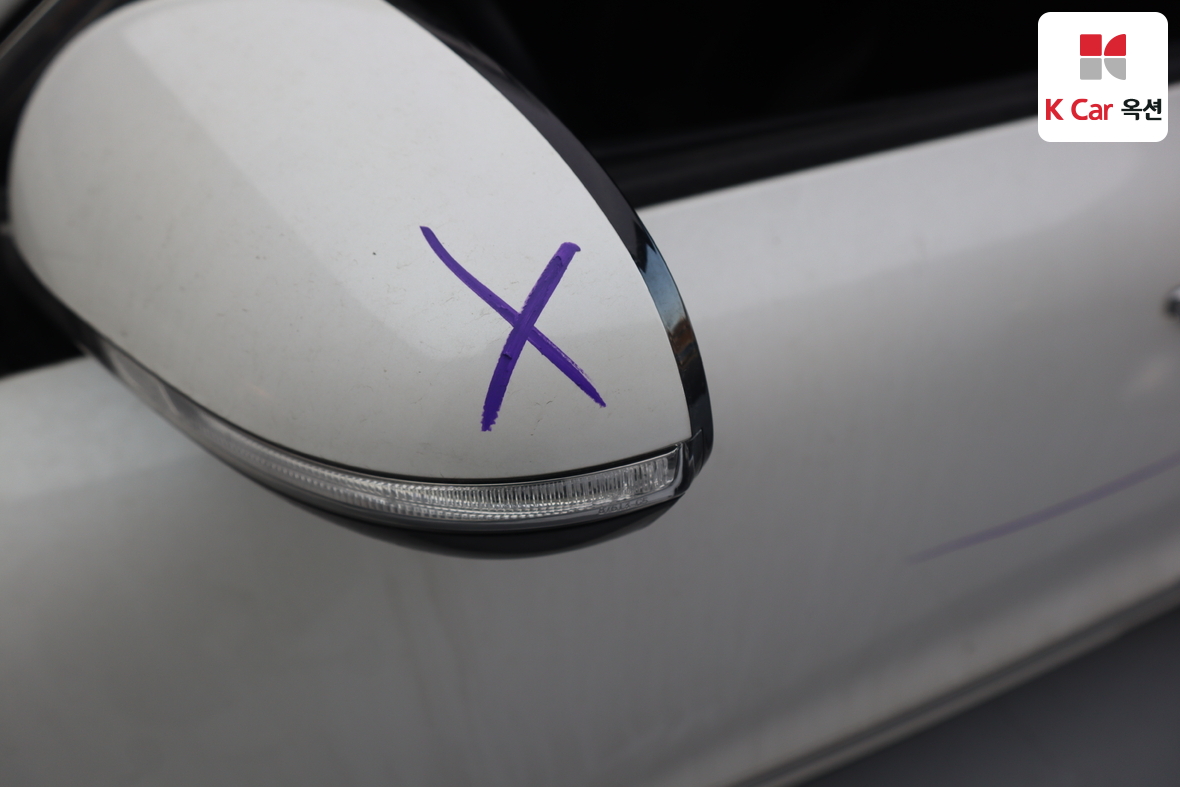 Kia Niro 2022 - Image 35